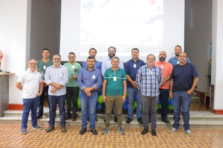 agir-realiza-acao-especial-de-dia-dos-pais-com-mensagens-dos-filhos-dos-colaboradores-do-corporativo-e-unidades